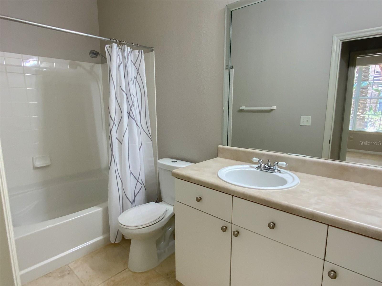 4221 W SPRUCE ST #1127, TAMPA, FL, 33607