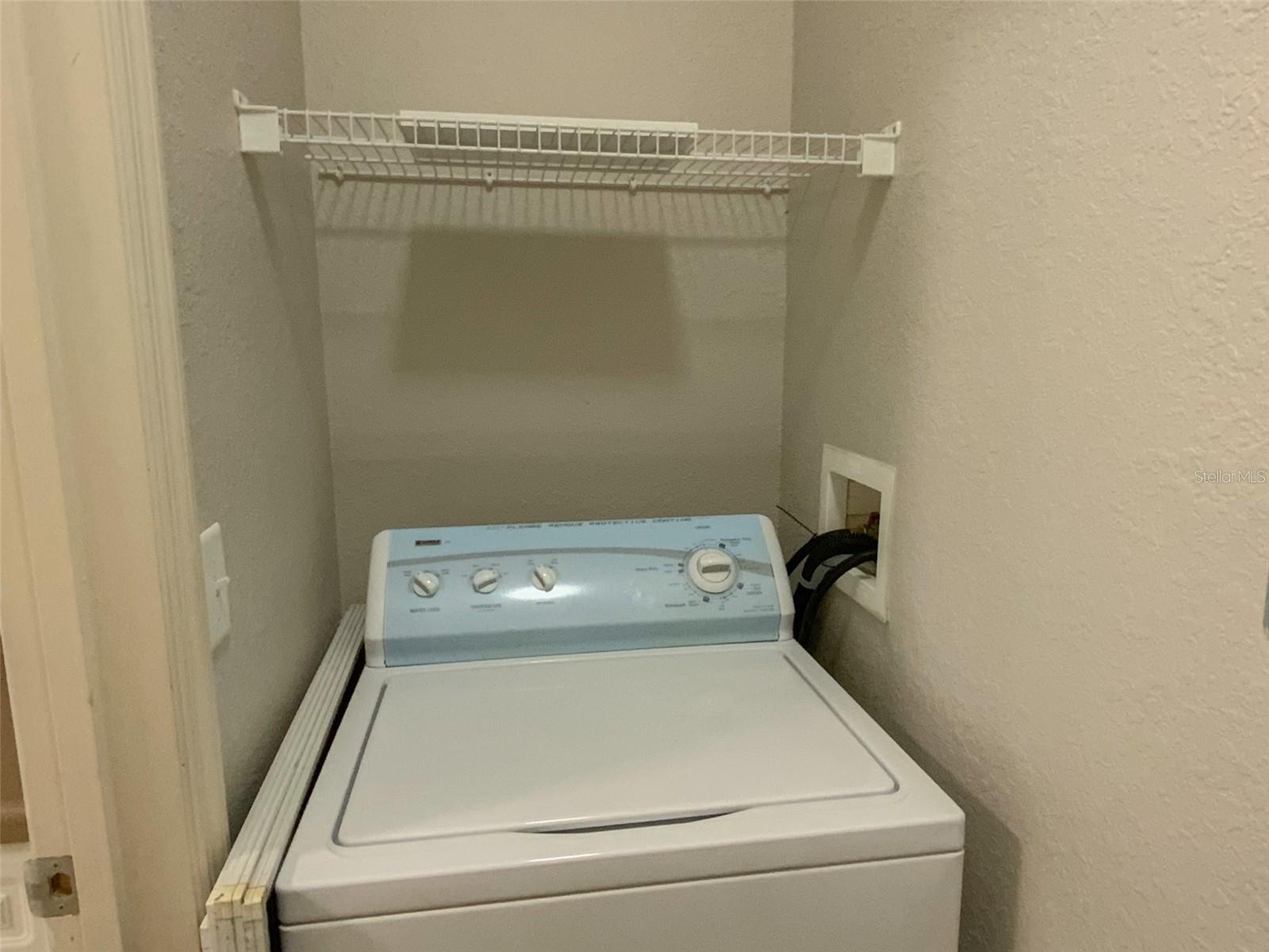 4221 W SPRUCE ST #1127, TAMPA, FL, 33607