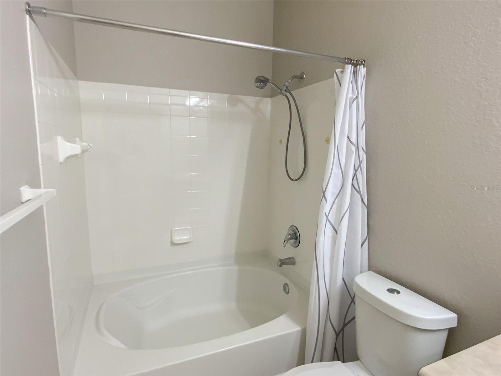 4221 W SPRUCE ST #1127, TAMPA, FL, 33607