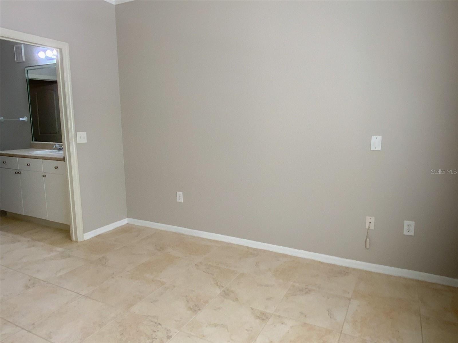 4221 W SPRUCE ST #1127, TAMPA, FL, 33607