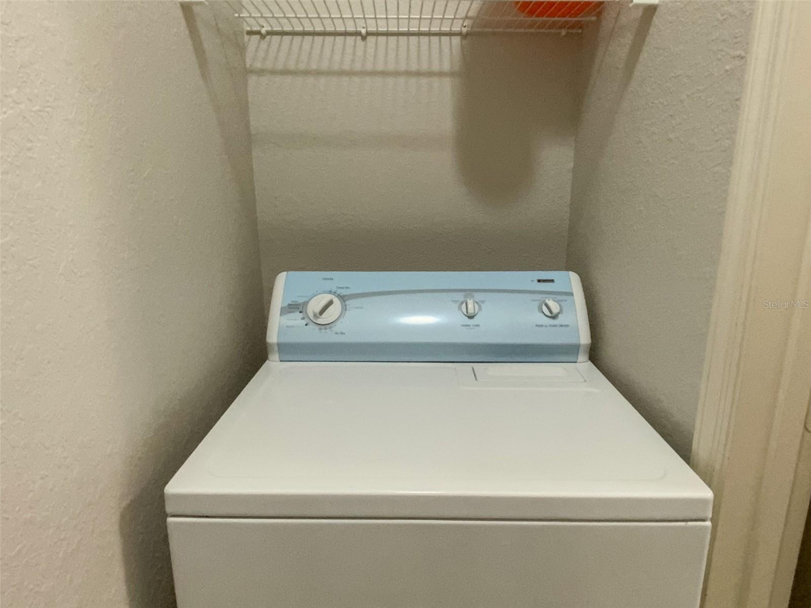 4221 W SPRUCE ST #1127, TAMPA, FL, 33607