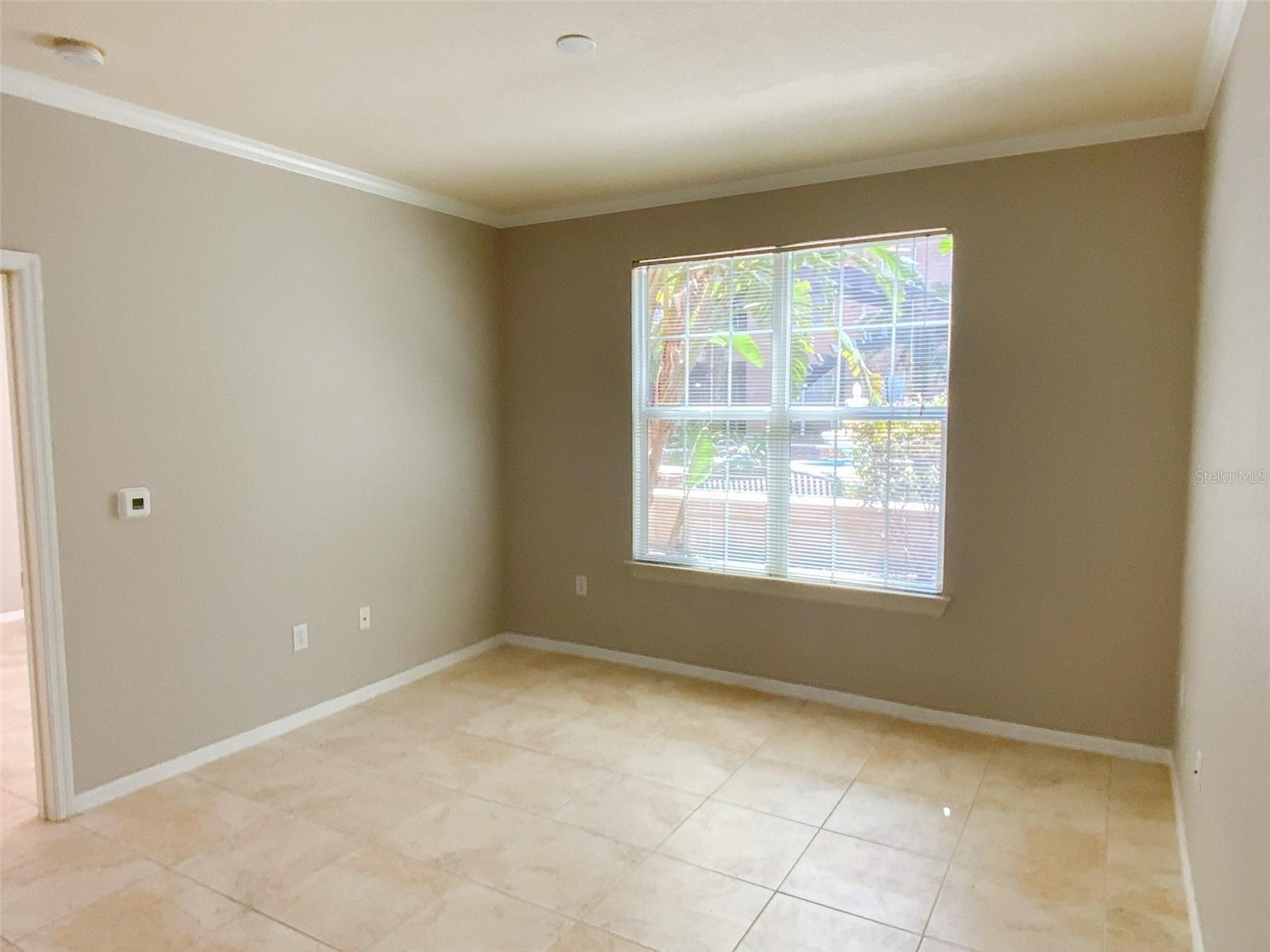 4221 W SPRUCE ST #1127, TAMPA, FL, 33607