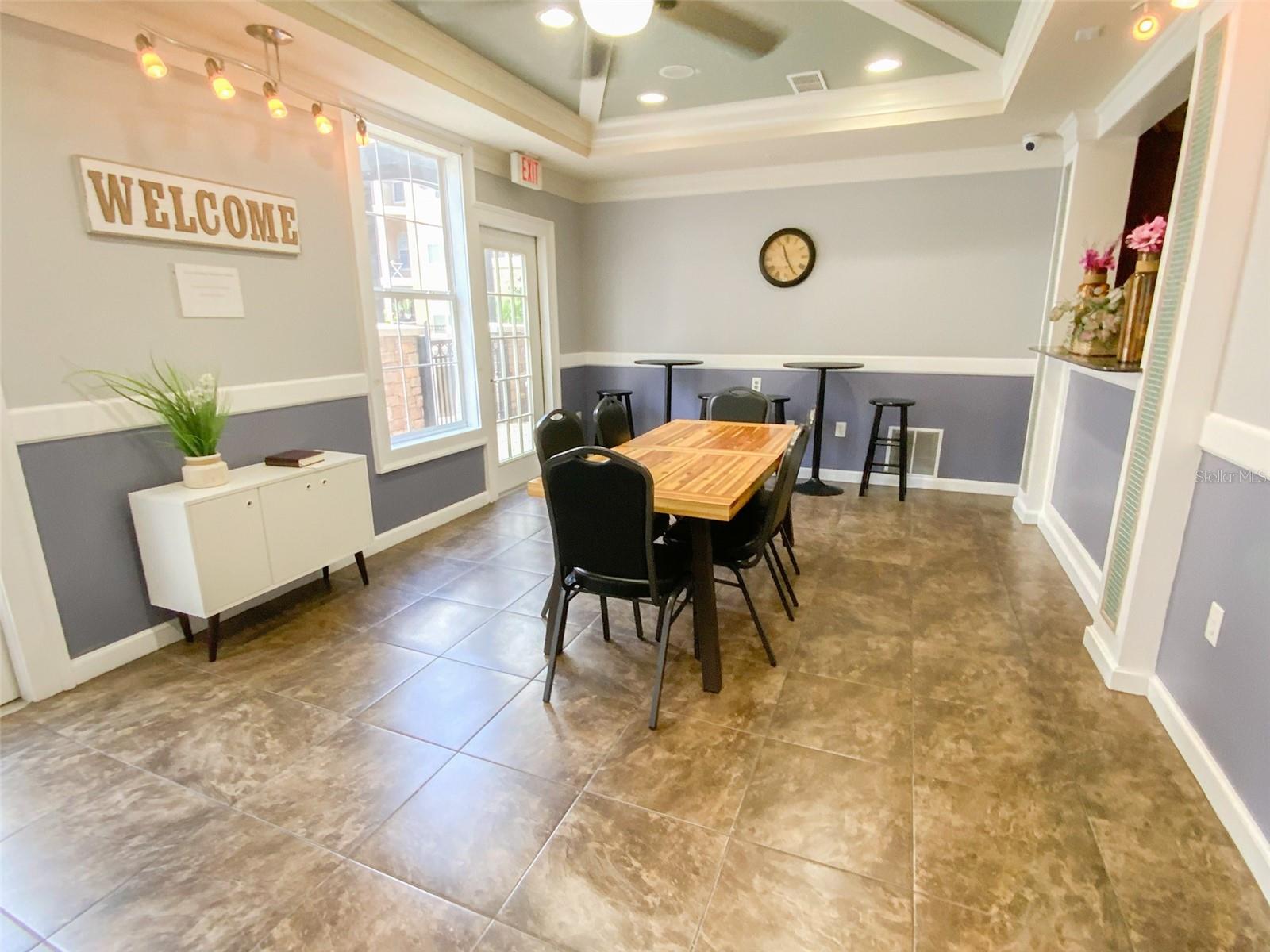 4221 W SPRUCE ST #1127, TAMPA, FL, 33607