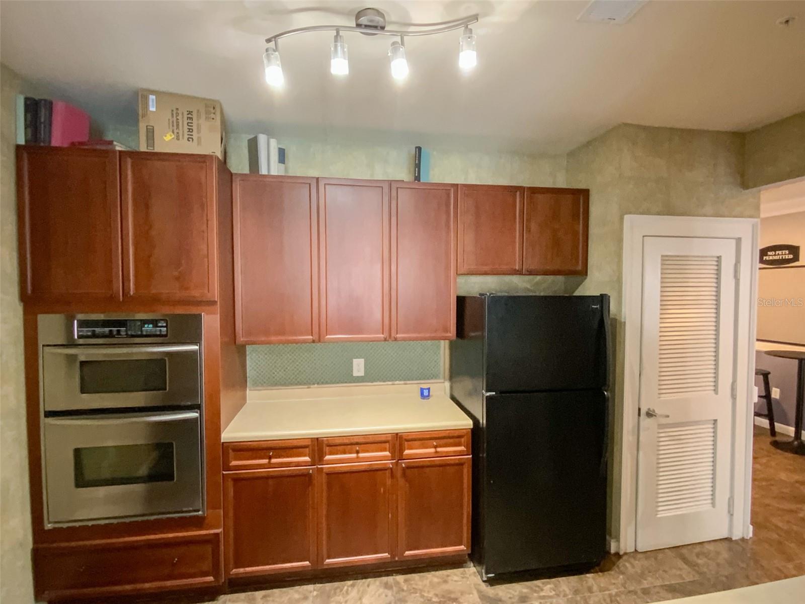 4221 W SPRUCE ST #1127, TAMPA, FL, 33607