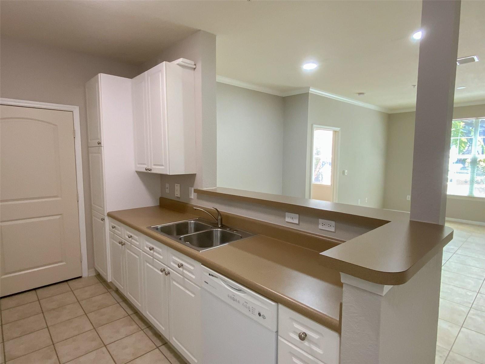 4221 W SPRUCE ST #1127, TAMPA, FL, 33607