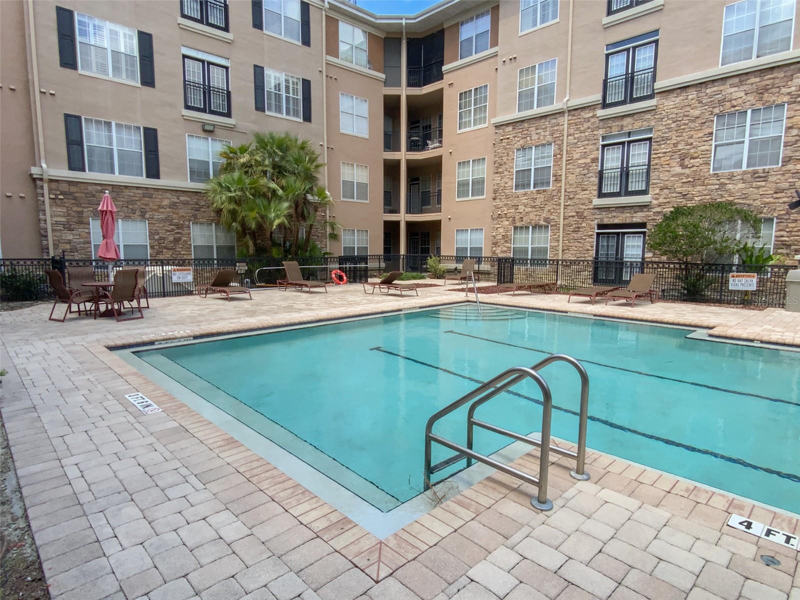 4221 W SPRUCE ST #1127, TAMPA, FL, 33607