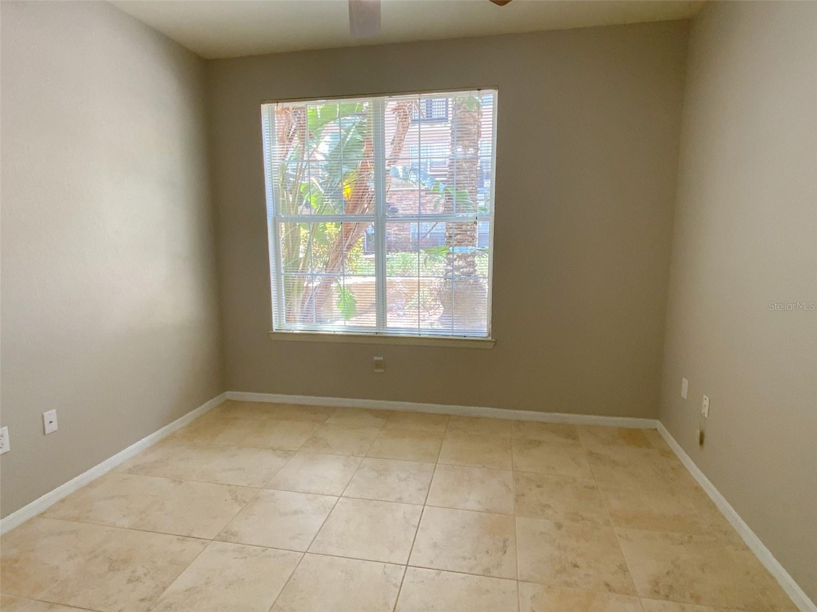 4221 W SPRUCE ST #1127, TAMPA, FL, 33607