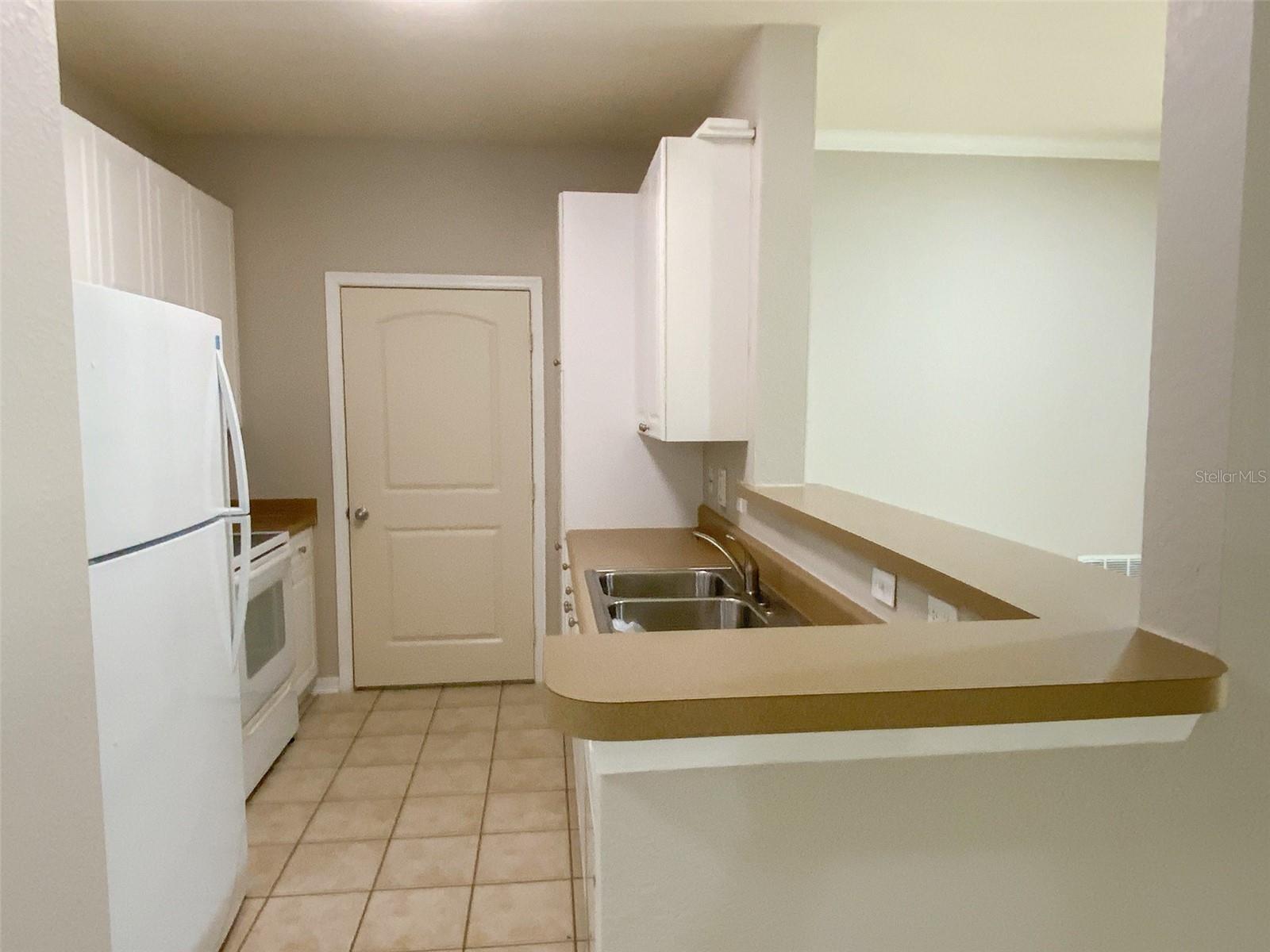 4221 W SPRUCE ST #1127, TAMPA, FL, 33607