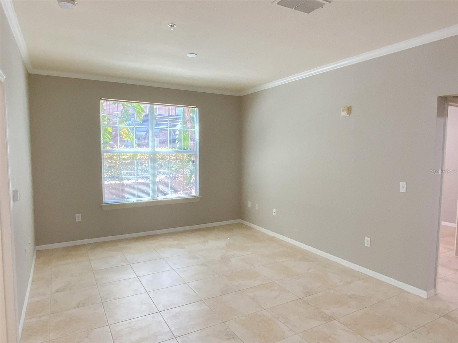 4221 W SPRUCE ST #1127, TAMPA, FL, 33607