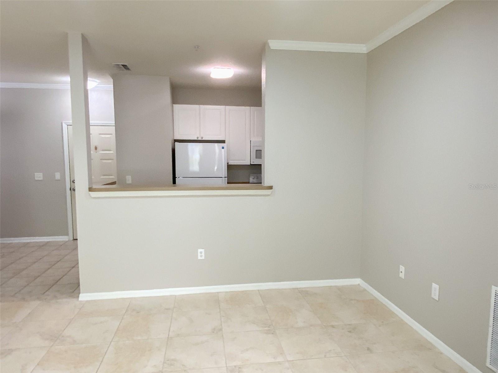 4221 W SPRUCE ST #1127, TAMPA, FL, 33607