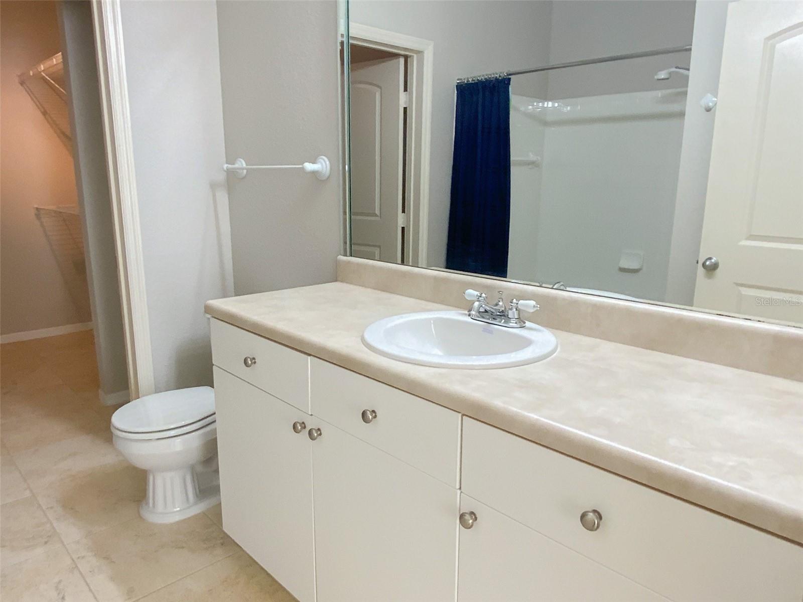 4221 W SPRUCE ST #1127, TAMPA, FL, 33607