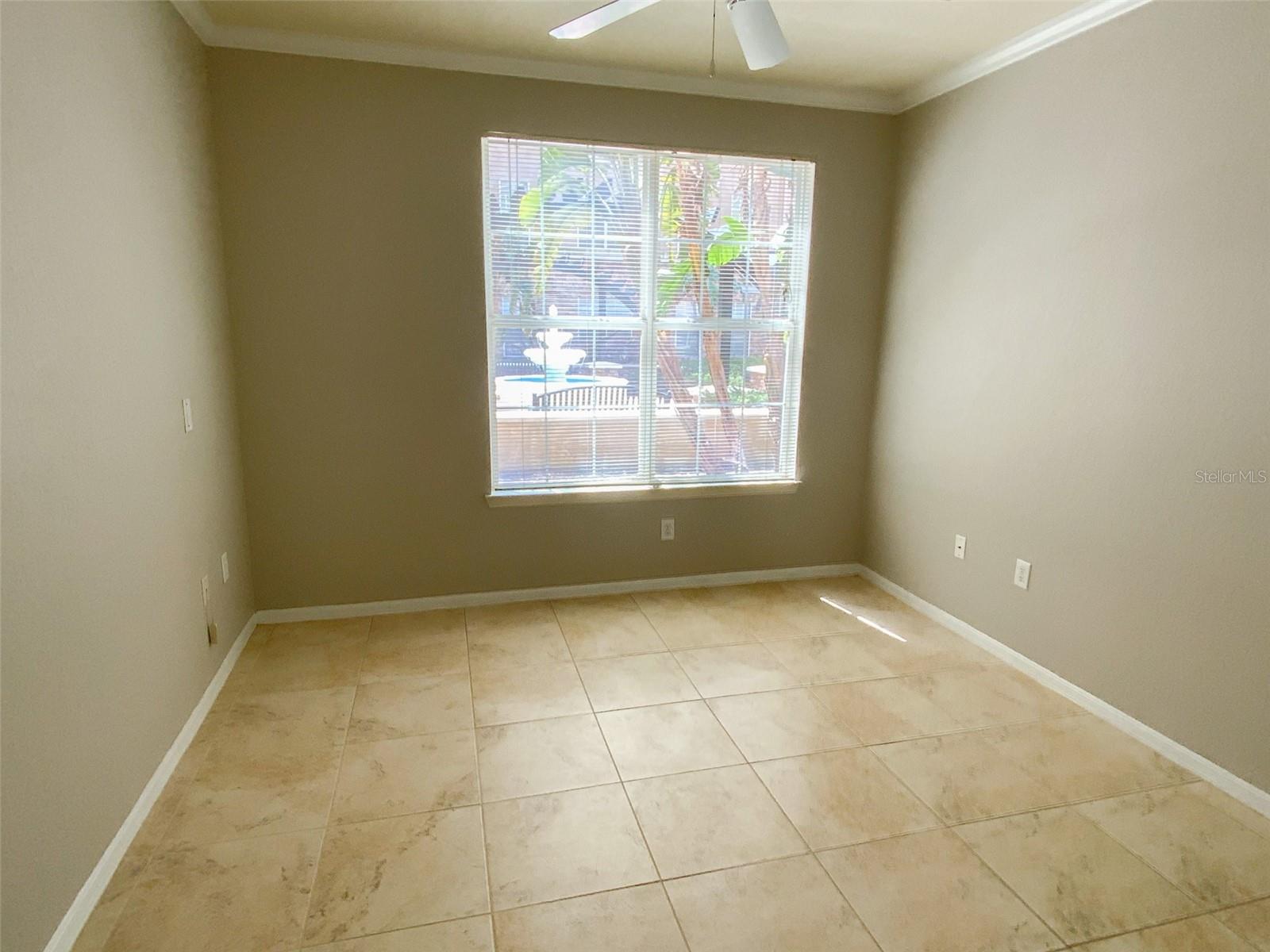 4221 W SPRUCE ST #1127, TAMPA, FL, 33607