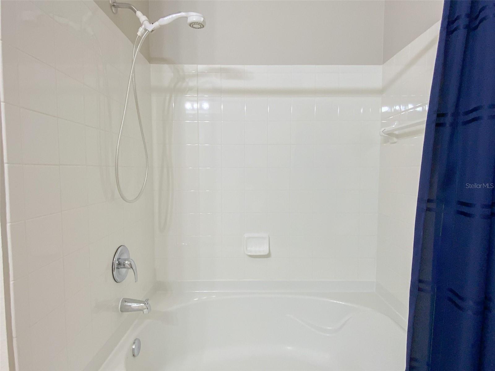 4221 W SPRUCE ST #1127, TAMPA, FL, 33607