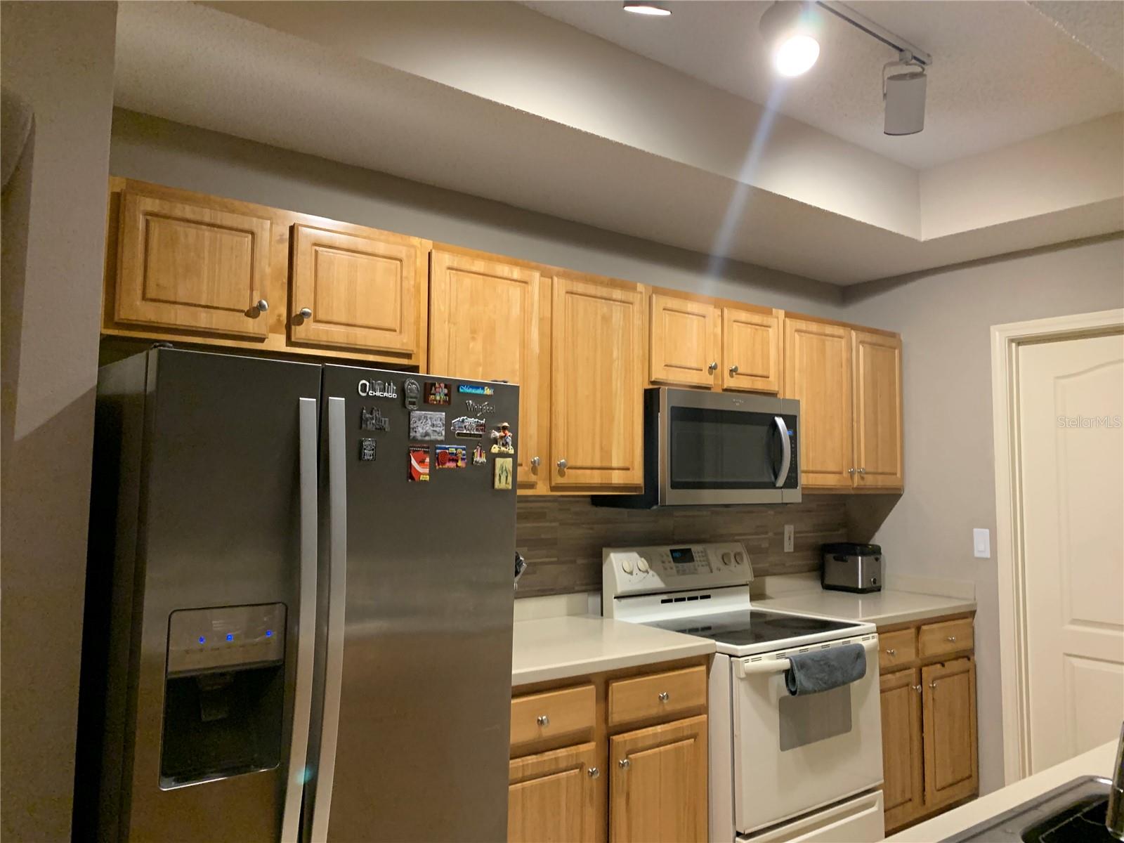 12307 LANTANA PARK LN #106, ORLANDO, FL, 32837