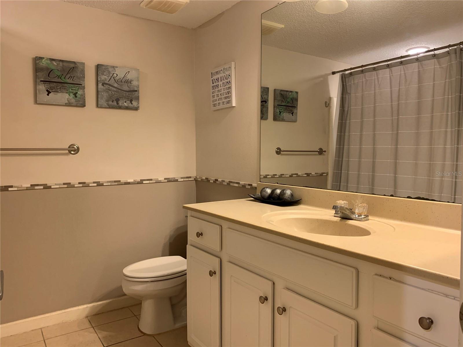 12307 LANTANA PARK LN #106, ORLANDO, FL, 32837