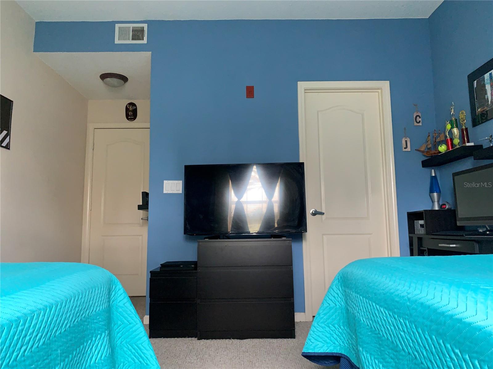 12307 LANTANA PARK LN #106, ORLANDO, FL, 32837