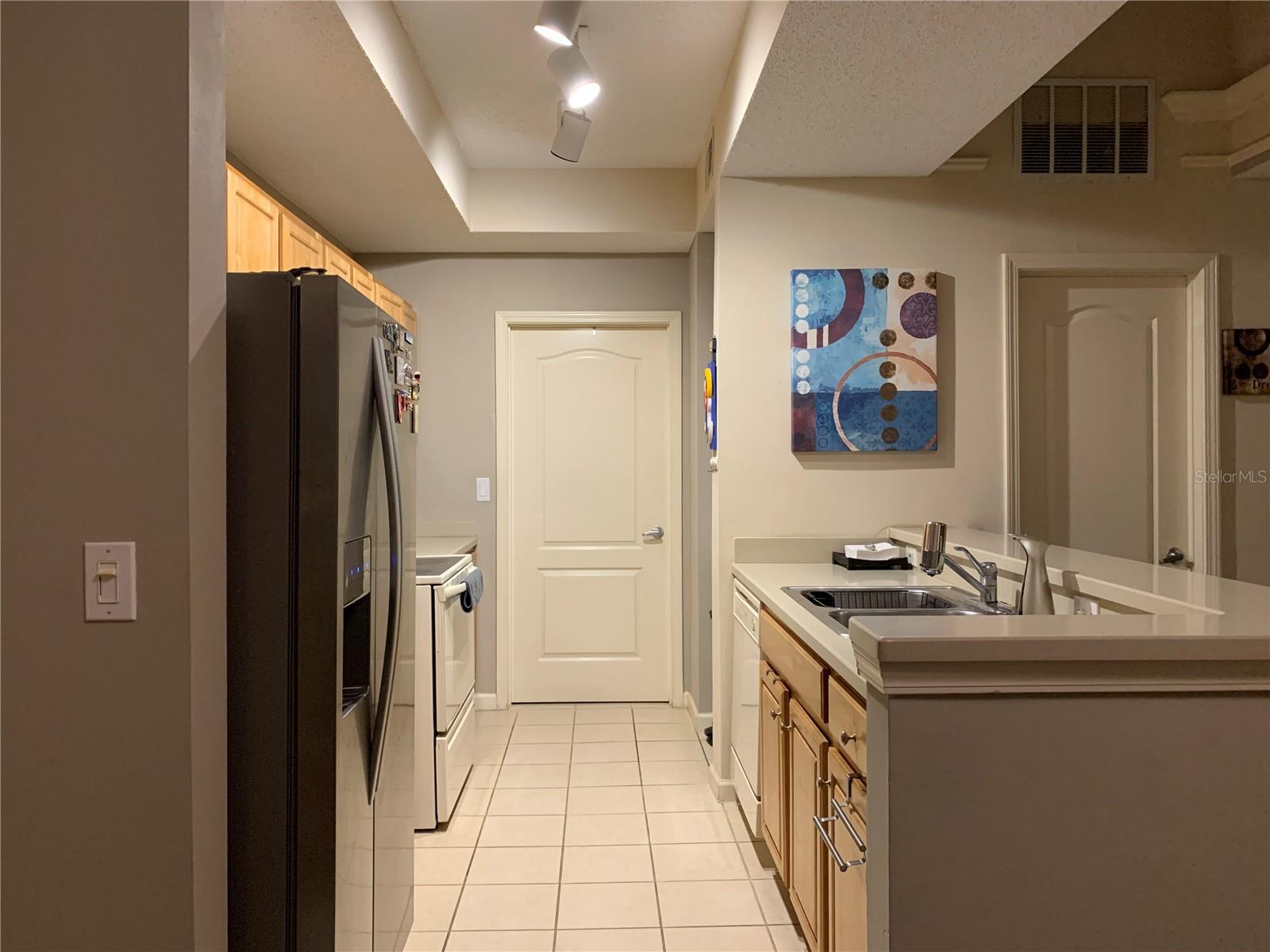 12307 LANTANA PARK LN #106, ORLANDO, FL, 32837