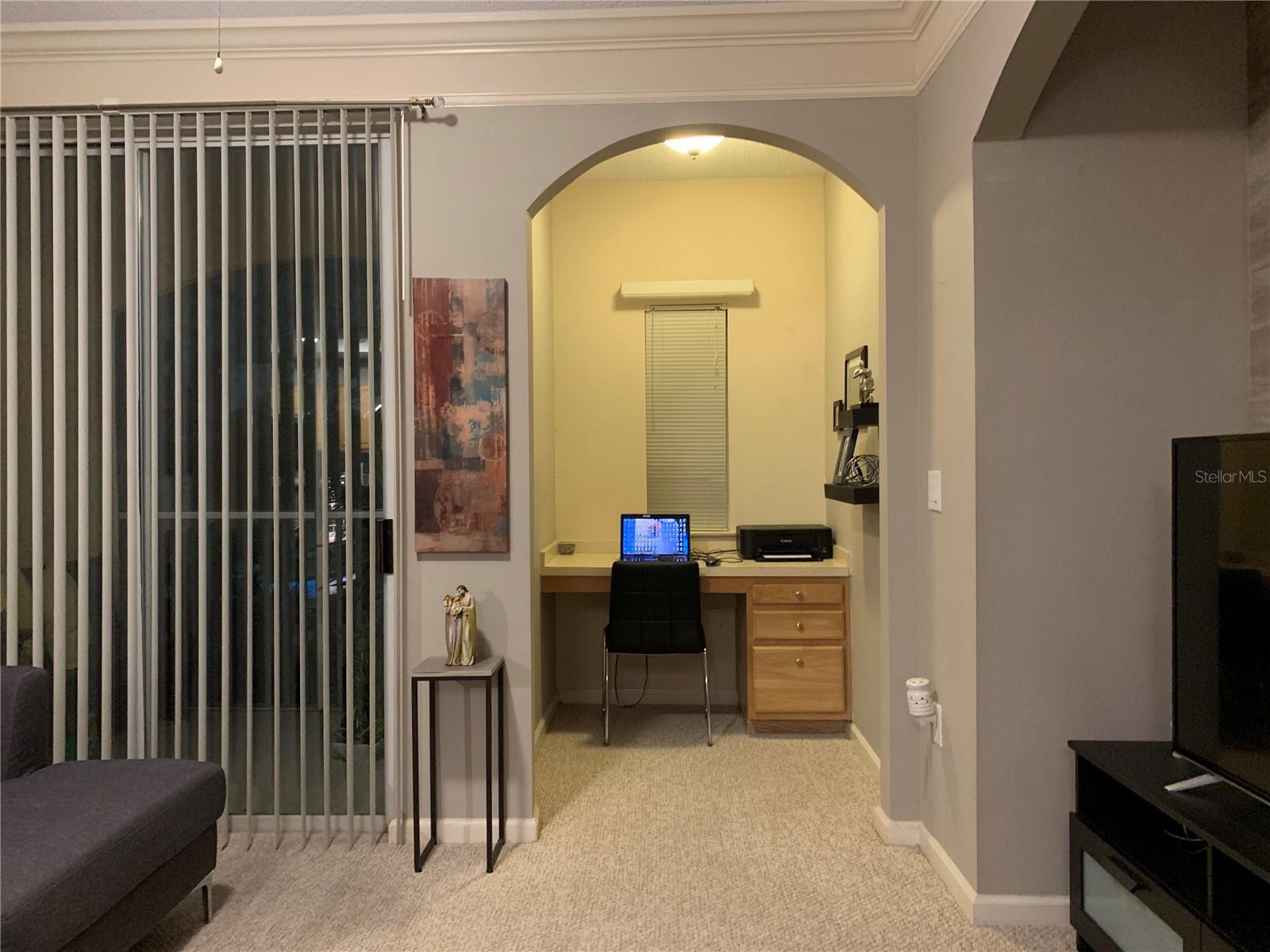 12307 LANTANA PARK LN #106, ORLANDO, FL, 32837