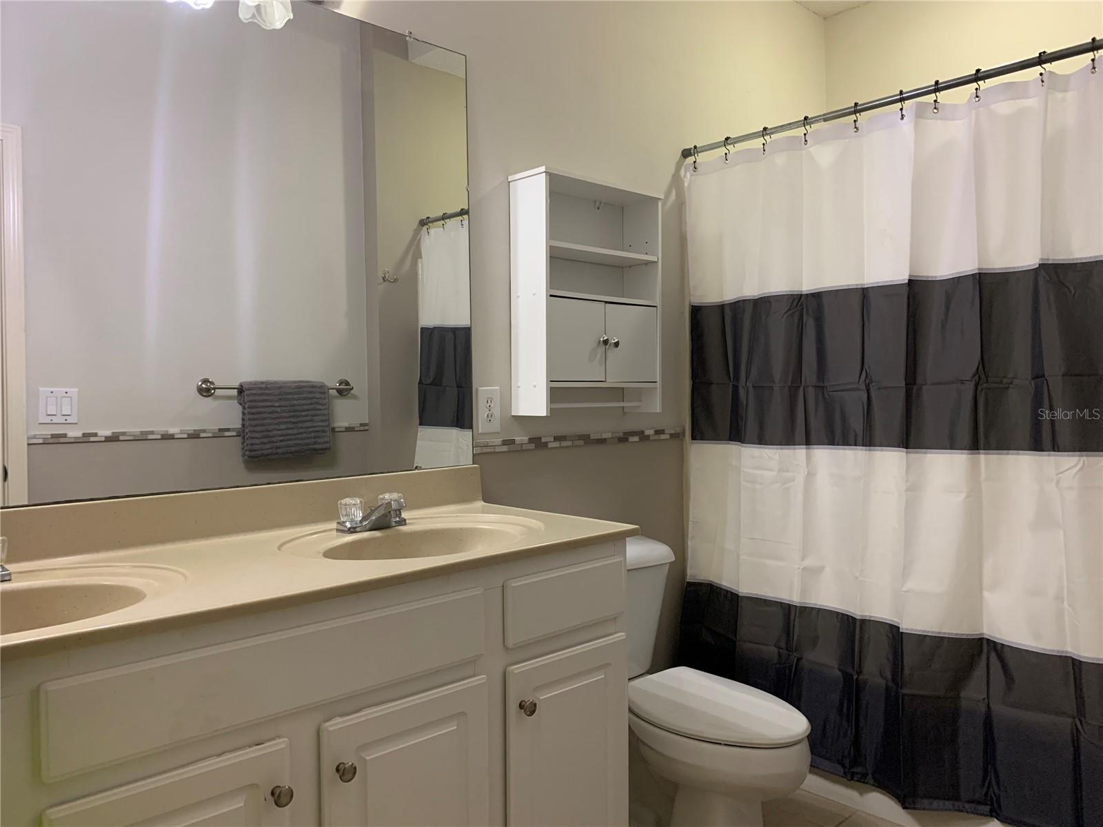 12307 LANTANA PARK LN #106, ORLANDO, FL, 32837