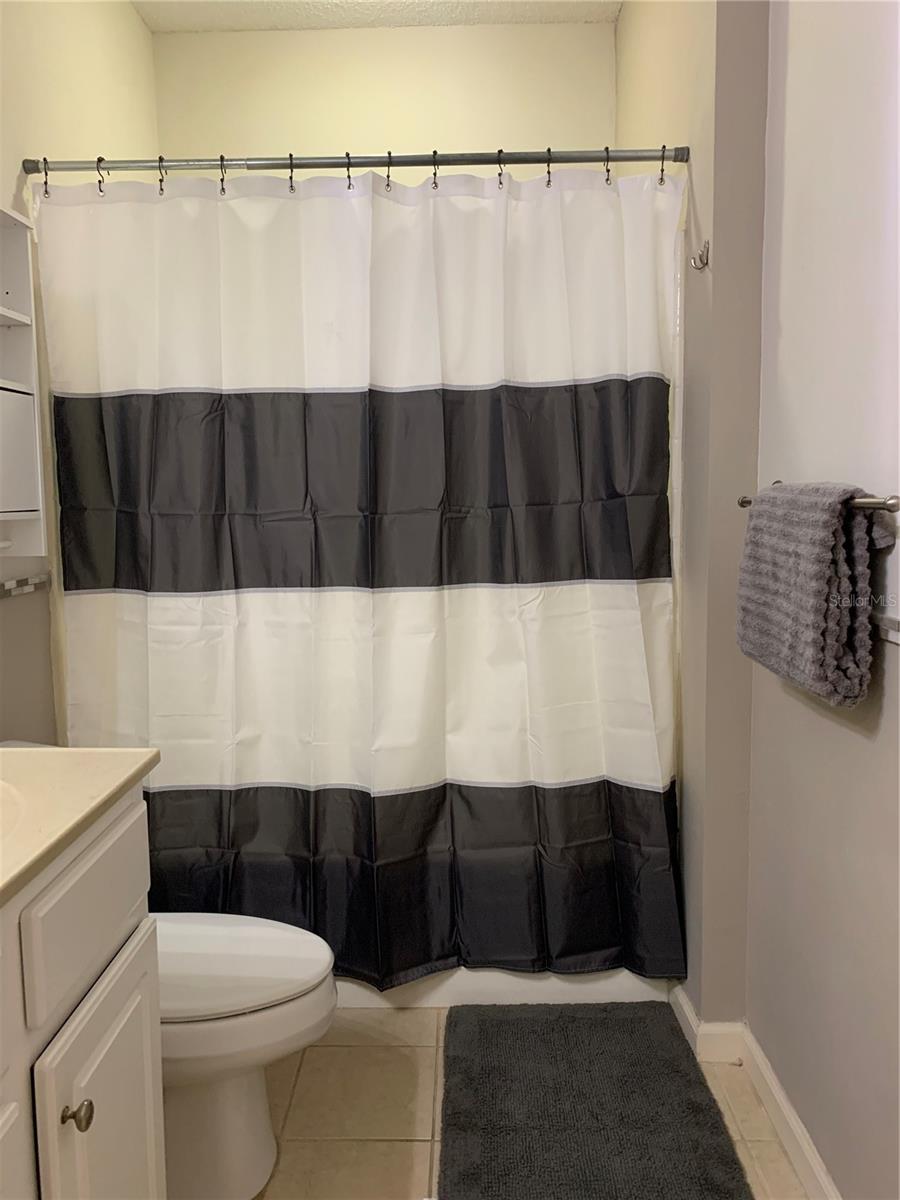 12307 LANTANA PARK LN #106, ORLANDO, FL, 32837