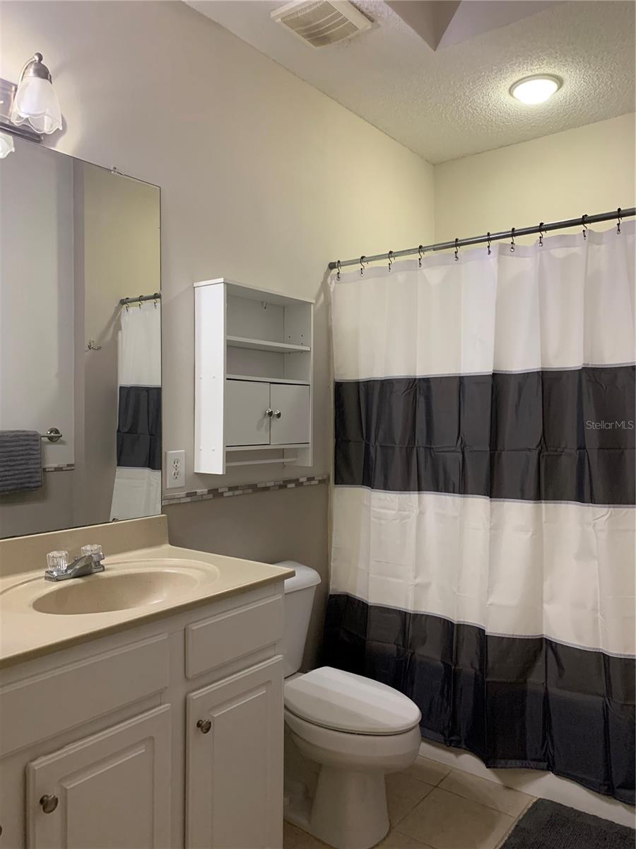 12307 LANTANA PARK LN #106, ORLANDO, FL, 32837