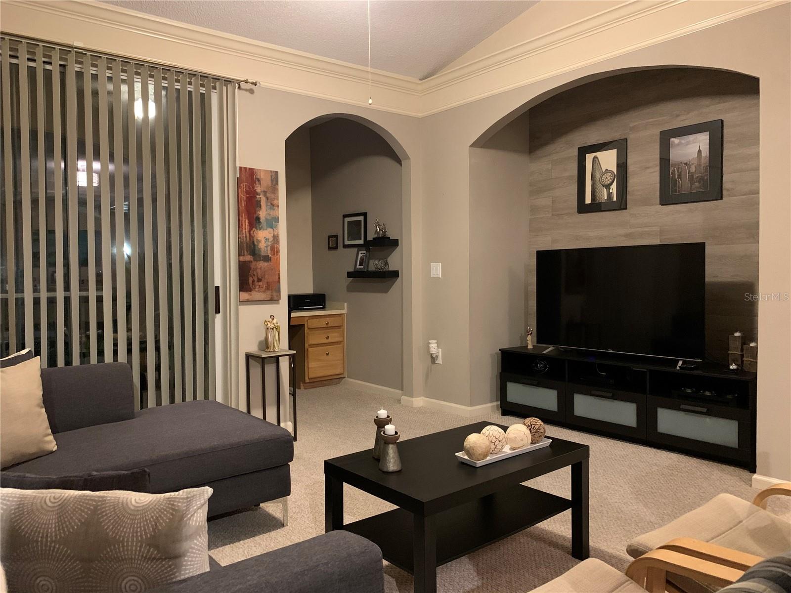 12307 LANTANA PARK LN #106, ORLANDO, FL, 32837