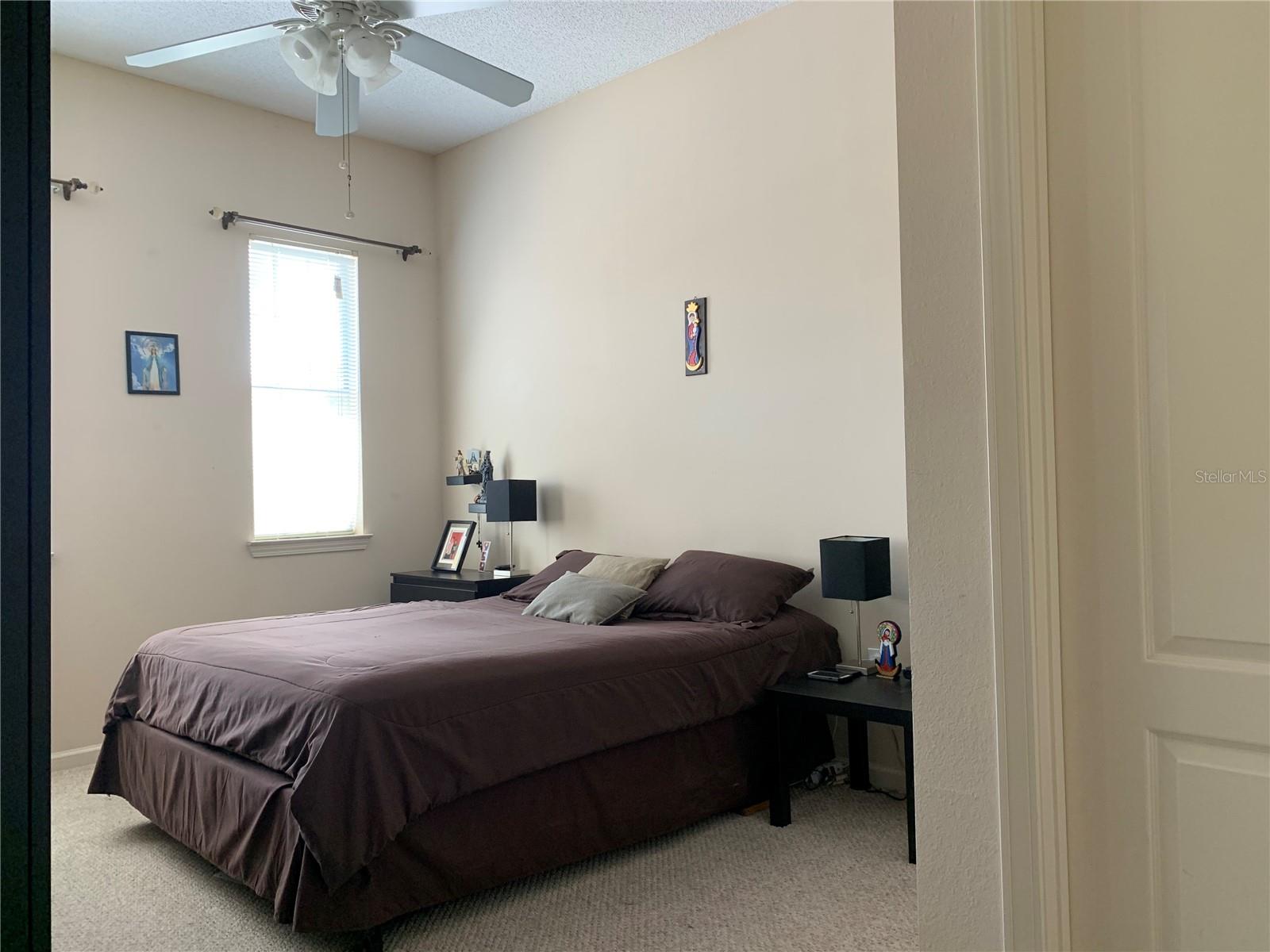 12307 LANTANA PARK LN #106, ORLANDO, FL, 32837