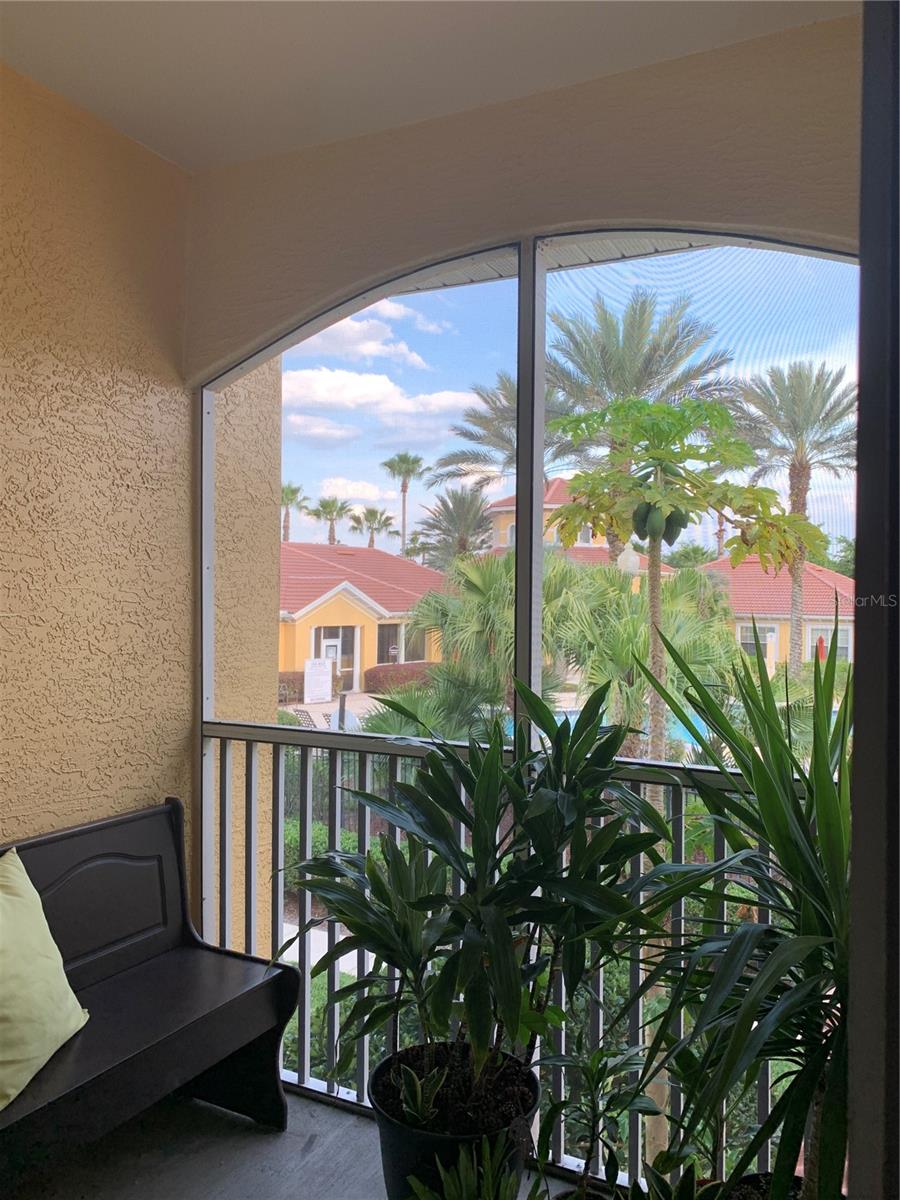 12307 LANTANA PARK LN #106, ORLANDO, FL, 32837