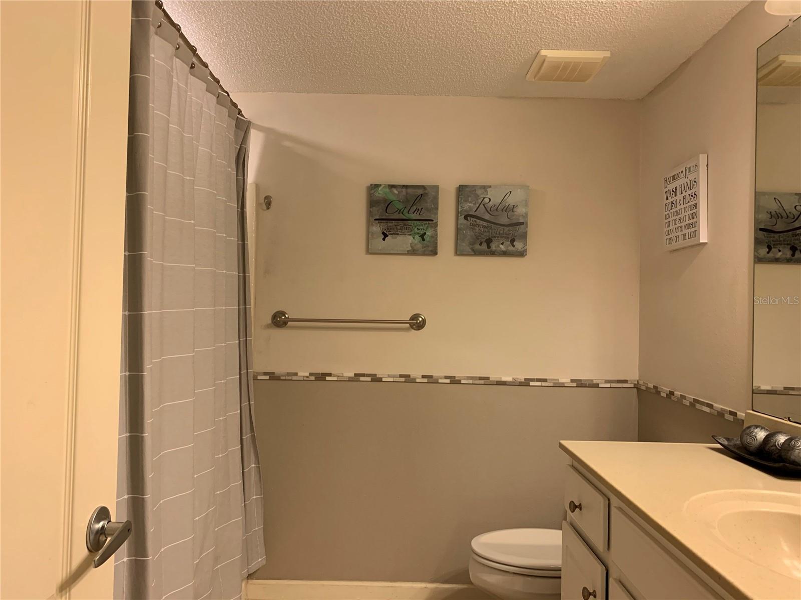 12307 LANTANA PARK LN #106, ORLANDO, FL, 32837