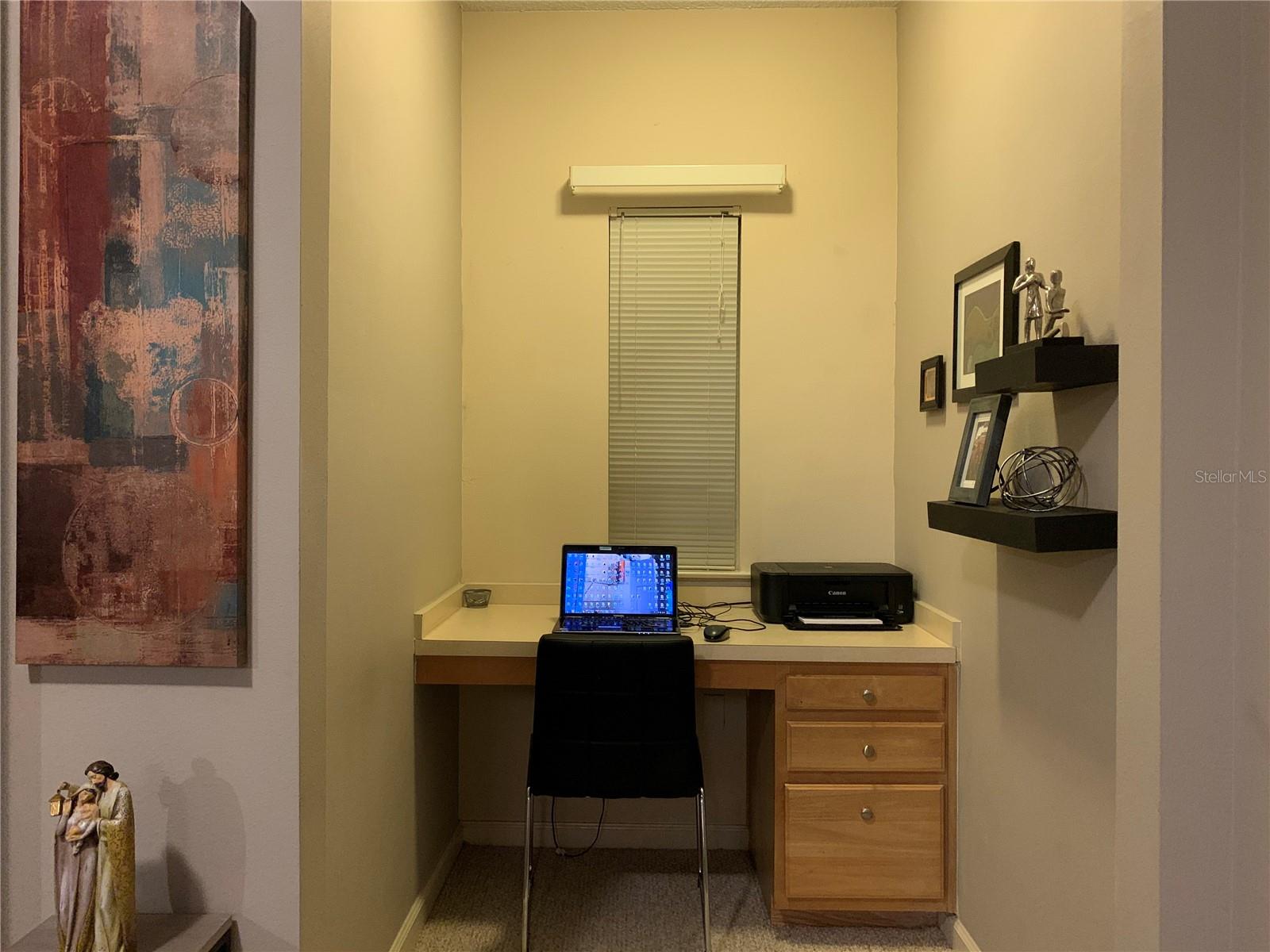 12307 LANTANA PARK LN #106, ORLANDO, FL, 32837