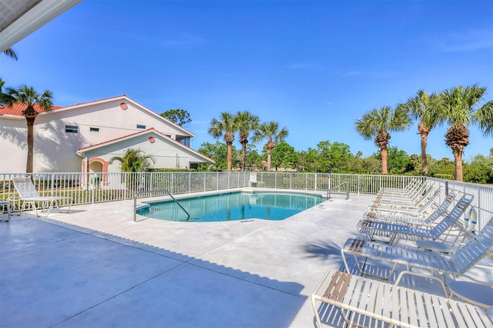 7542 MARSH ORCHID CIR #7542, BRADENTON, FL, 34203