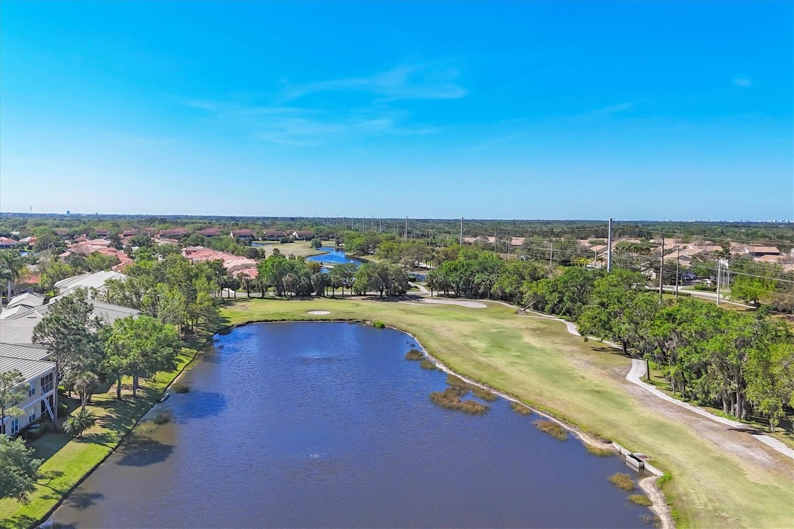 7542 MARSH ORCHID CIR #7542, BRADENTON, FL, 34203