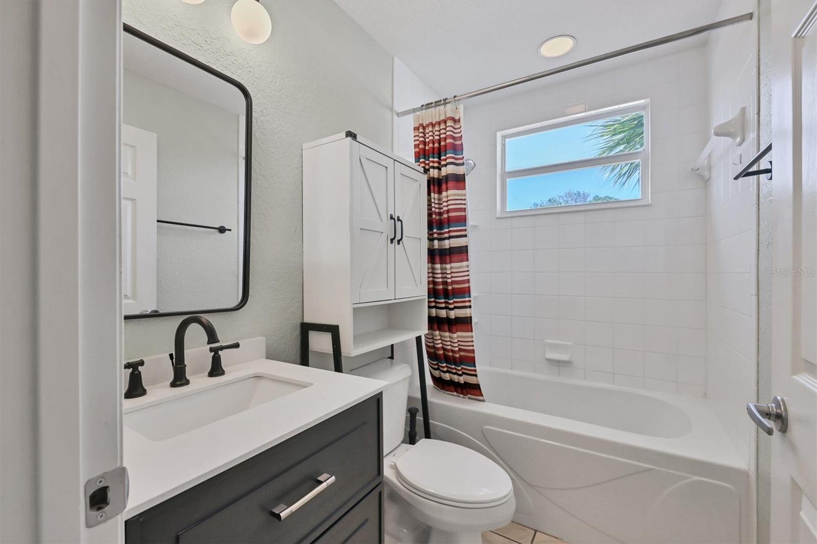 7542 MARSH ORCHID CIR #7542, BRADENTON, FL, 34203