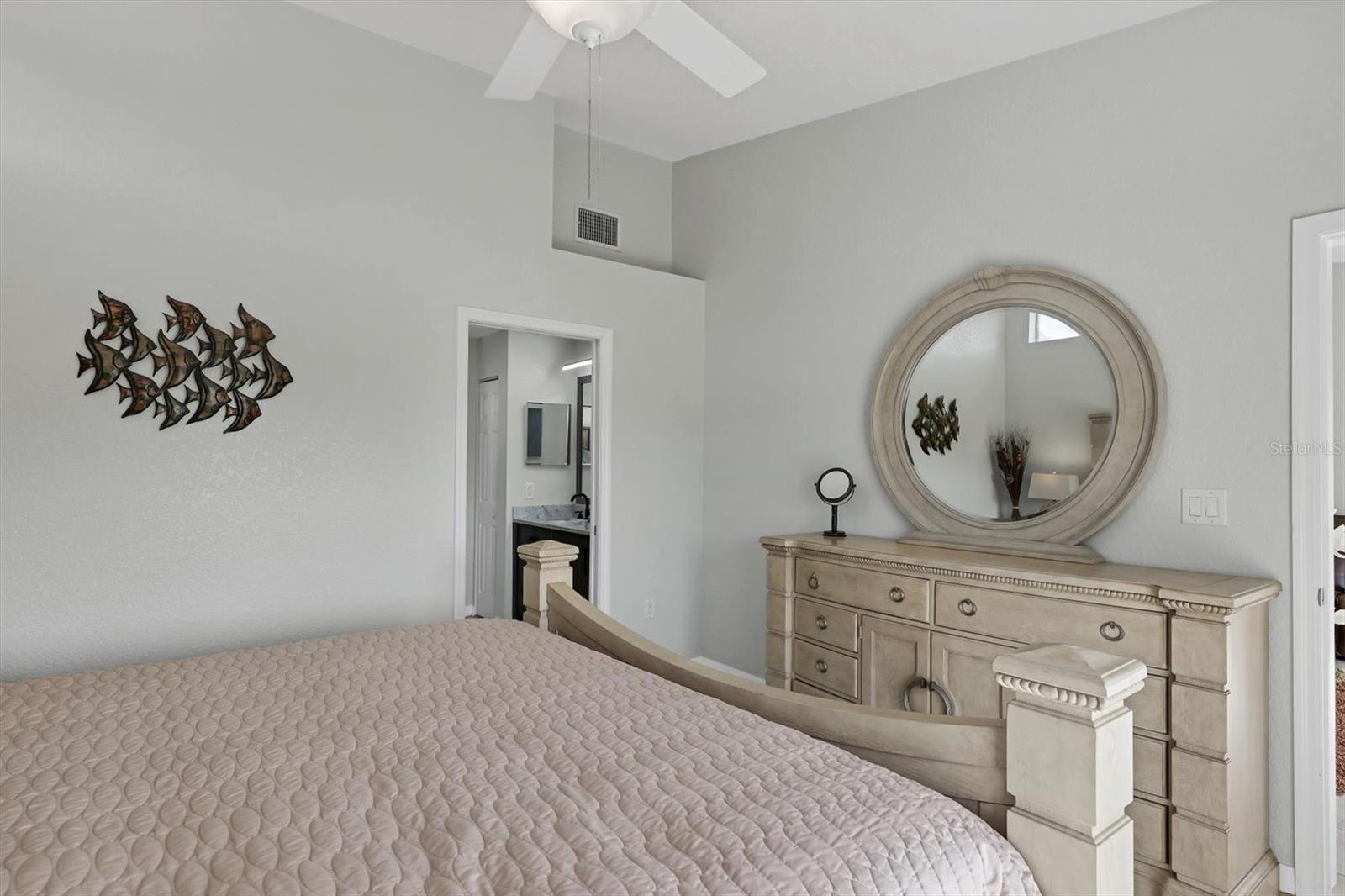 7542 MARSH ORCHID CIR #7542, BRADENTON, FL, 34203