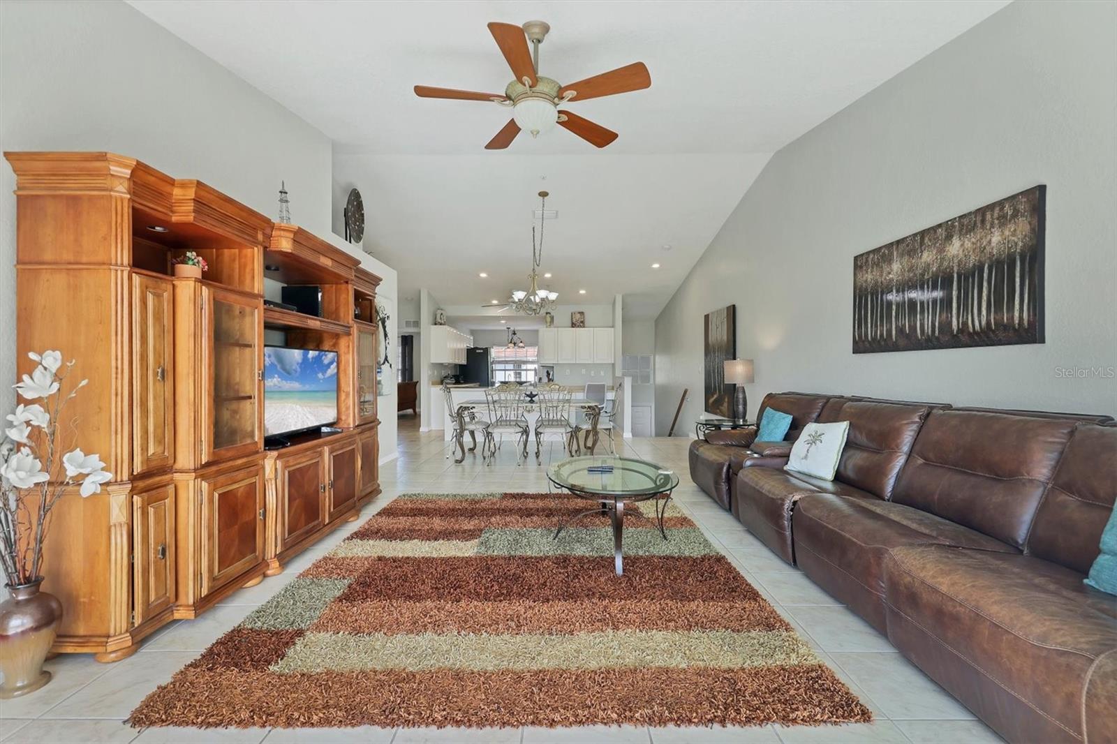 7542 MARSH ORCHID CIR #7542, BRADENTON, FL, 34203