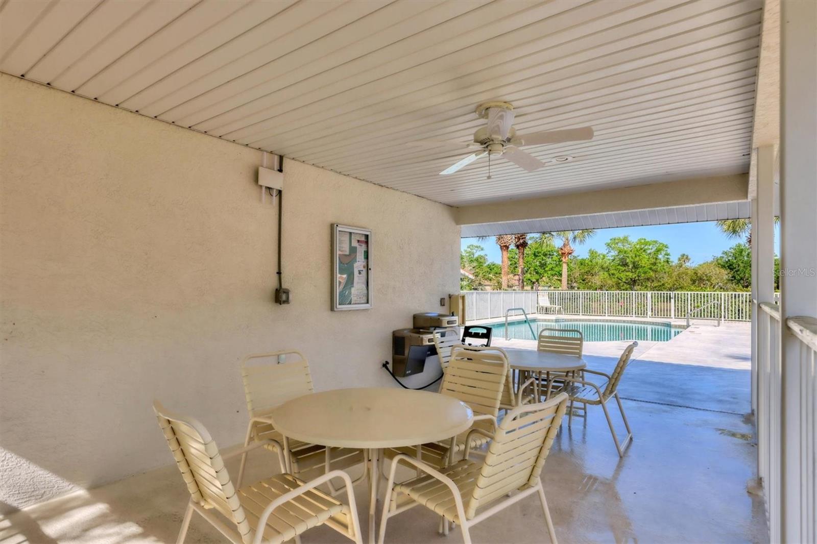 7542 MARSH ORCHID CIR #7542, BRADENTON, FL, 34203