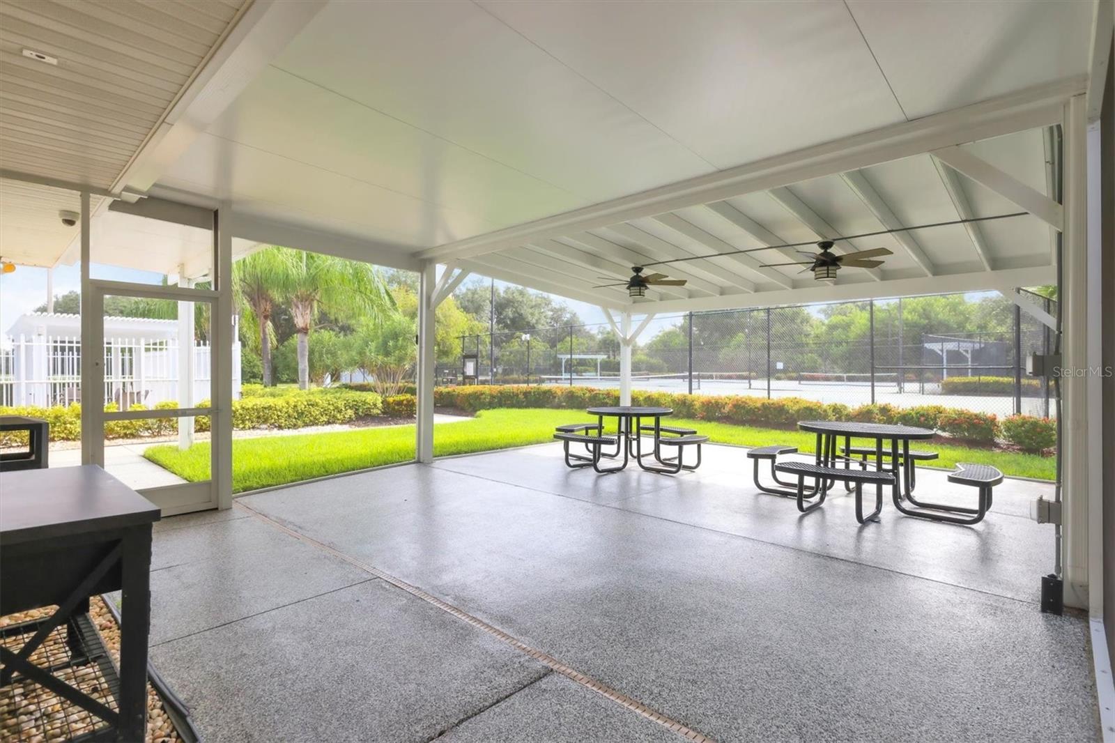 7542 MARSH ORCHID CIR #7542, BRADENTON, FL, 34203
