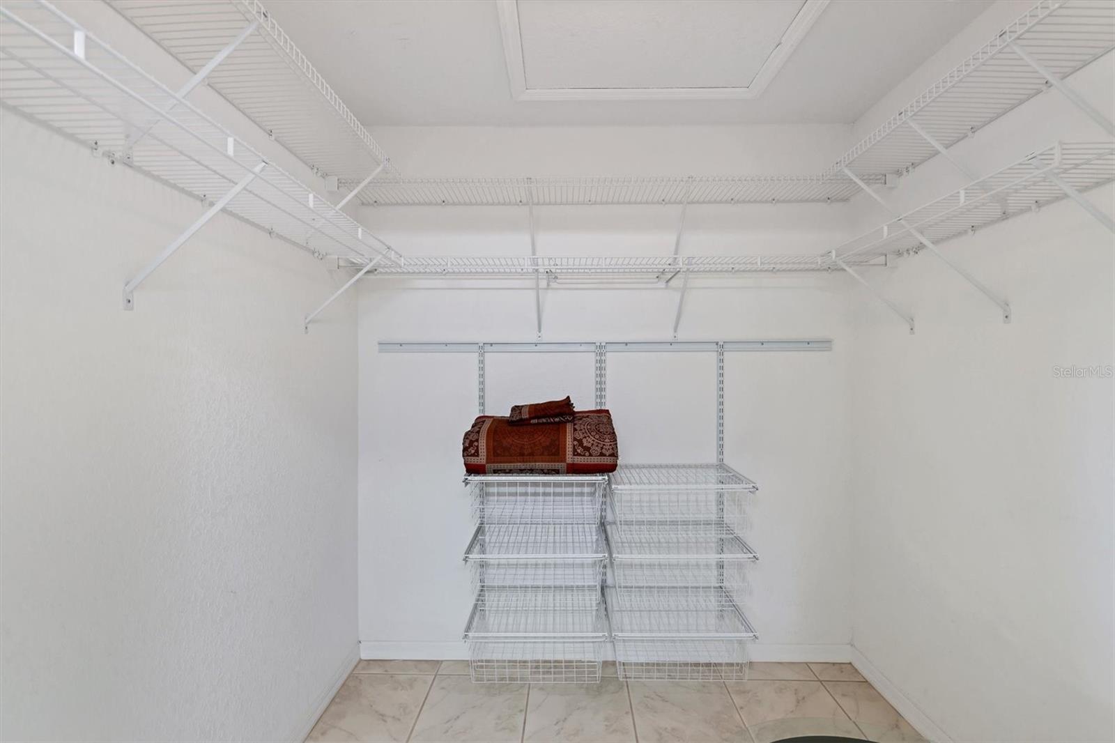 7542 MARSH ORCHID CIR #7542, BRADENTON, FL, 34203
