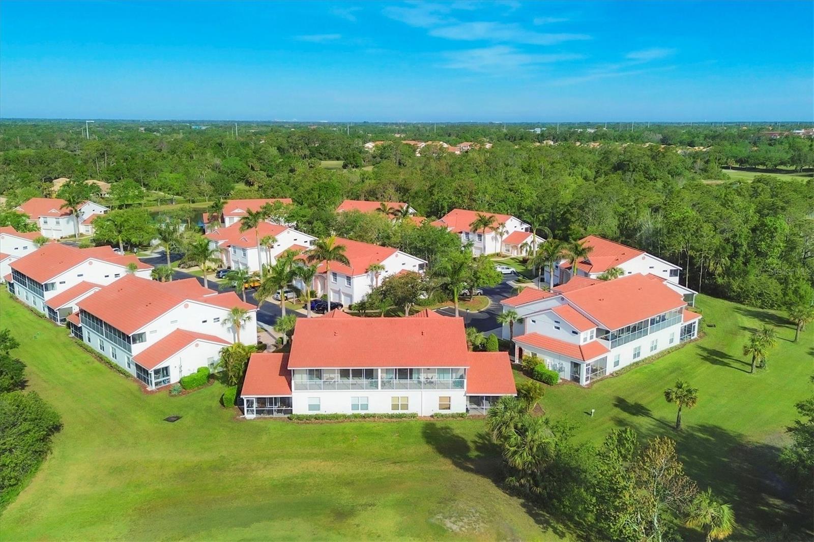 7542 MARSH ORCHID CIR #7542, BRADENTON, FL, 34203