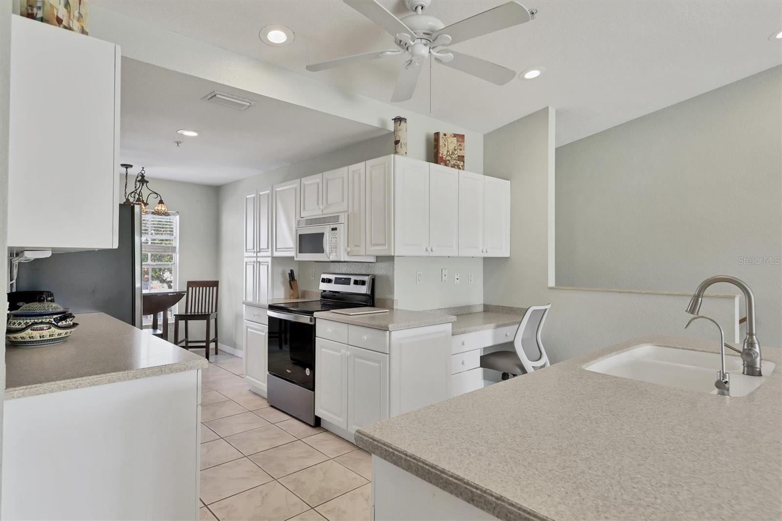 7542 MARSH ORCHID CIR #7542, BRADENTON, FL, 34203