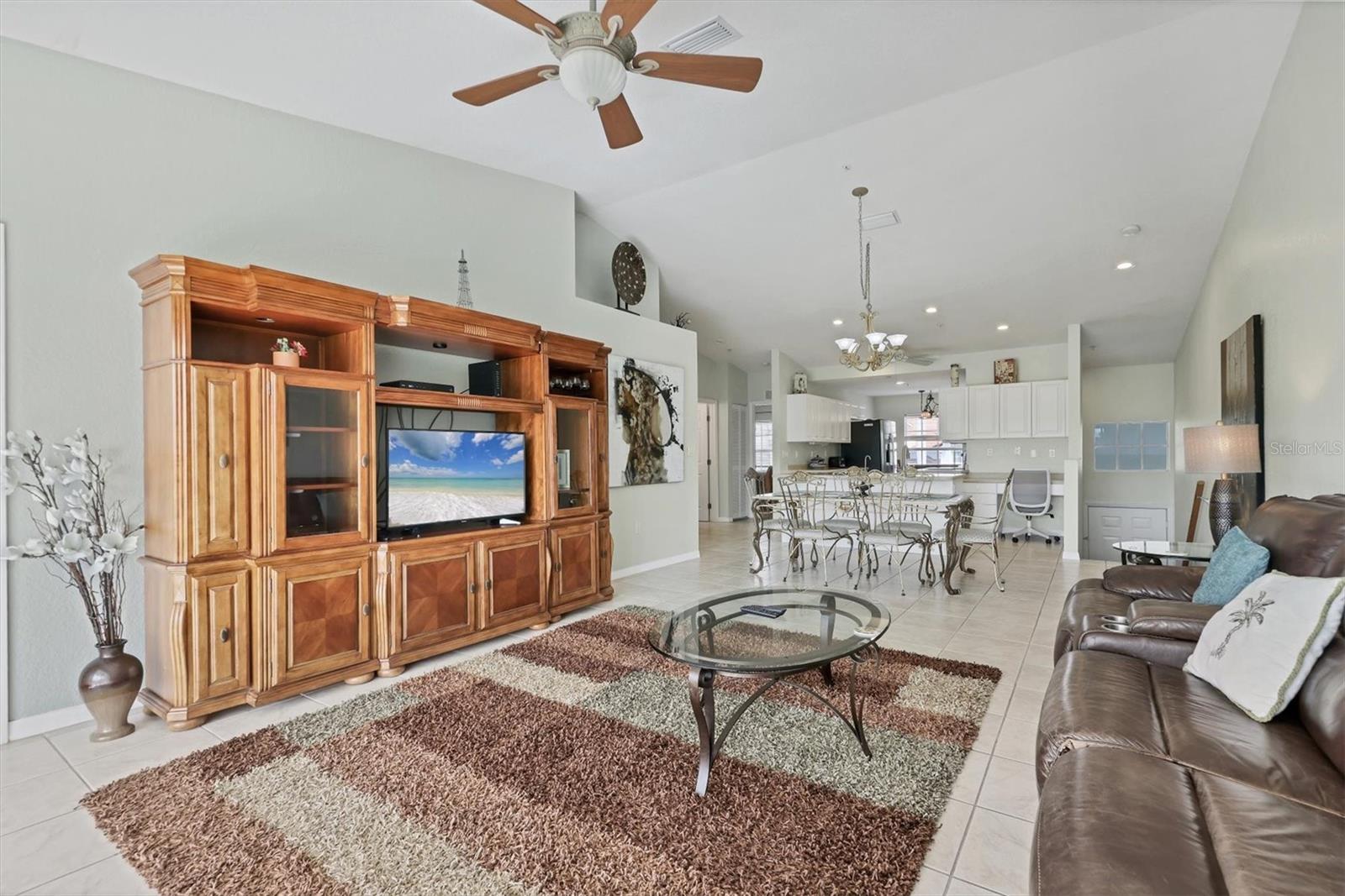 7542 MARSH ORCHID CIR #7542, BRADENTON, FL, 34203