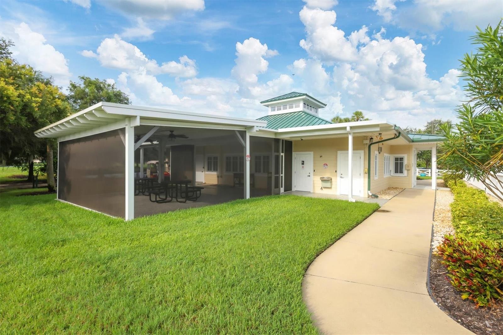 7542 MARSH ORCHID CIR #7542, BRADENTON, FL, 34203
