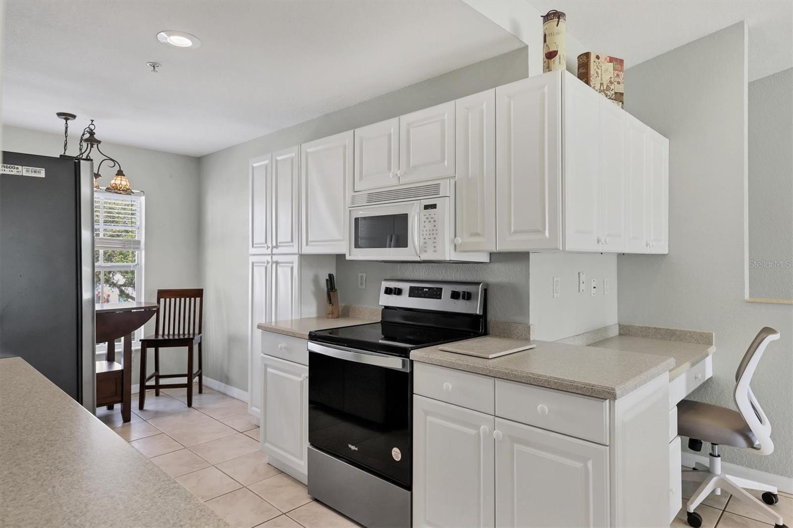 7542 MARSH ORCHID CIR #7542, BRADENTON, FL, 34203