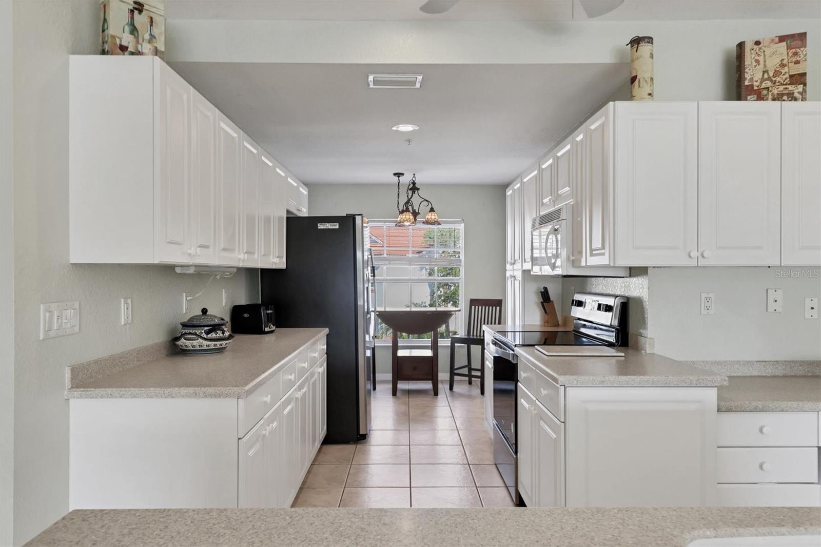 7542 MARSH ORCHID CIR #7542, BRADENTON, FL, 34203