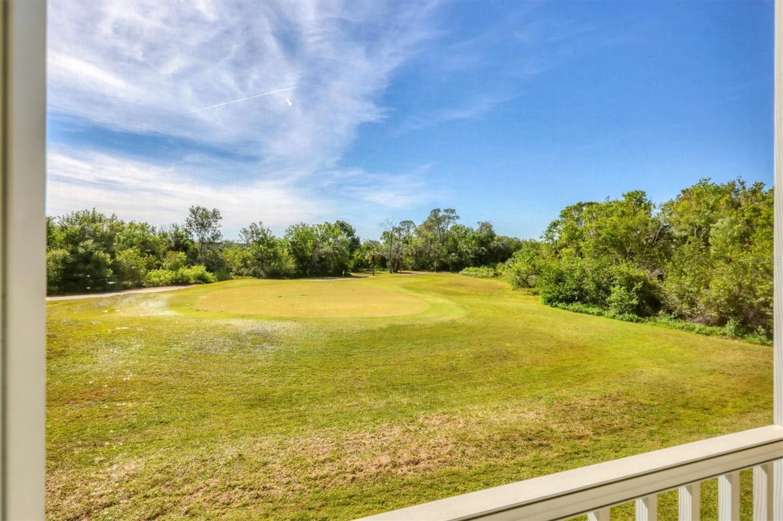 7542 MARSH ORCHID CIR #7542, BRADENTON, FL, 34203