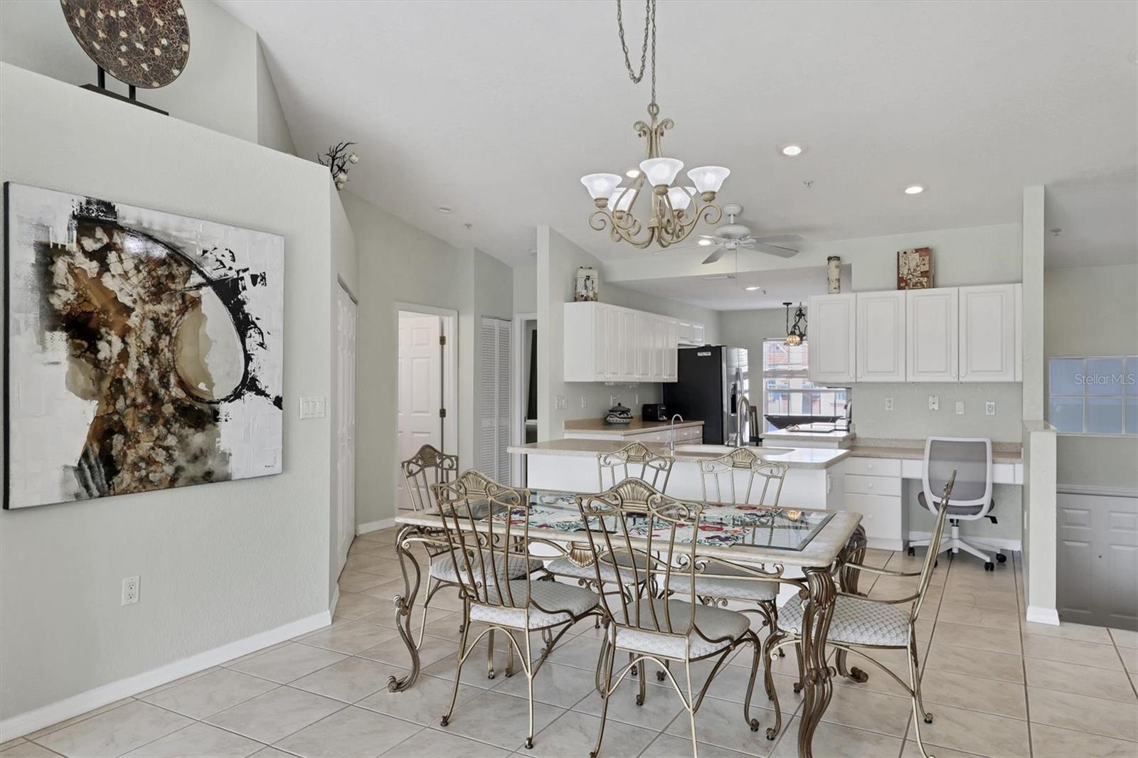 7542 MARSH ORCHID CIR #7542, BRADENTON, FL, 34203