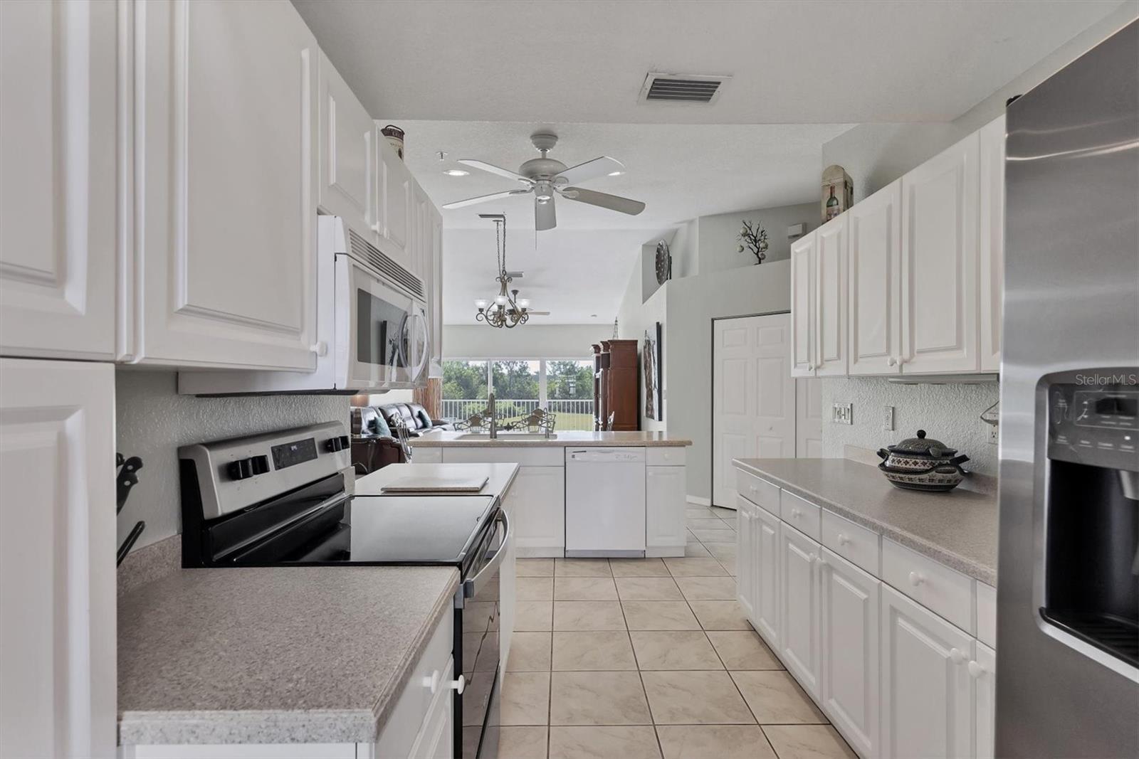 7542 MARSH ORCHID CIR #7542, BRADENTON, FL, 34203