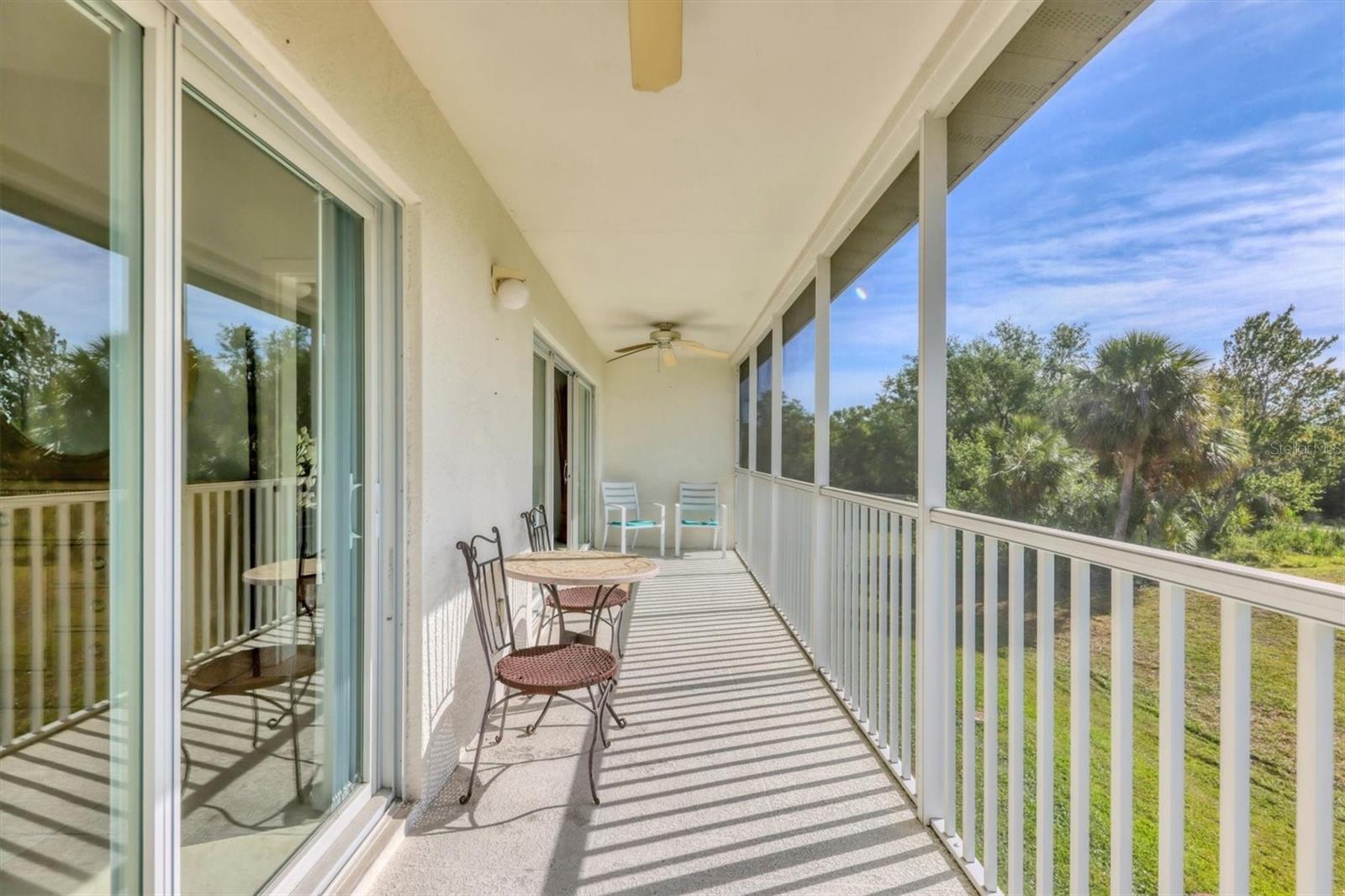 7542 MARSH ORCHID CIR #7542, BRADENTON, FL, 34203
