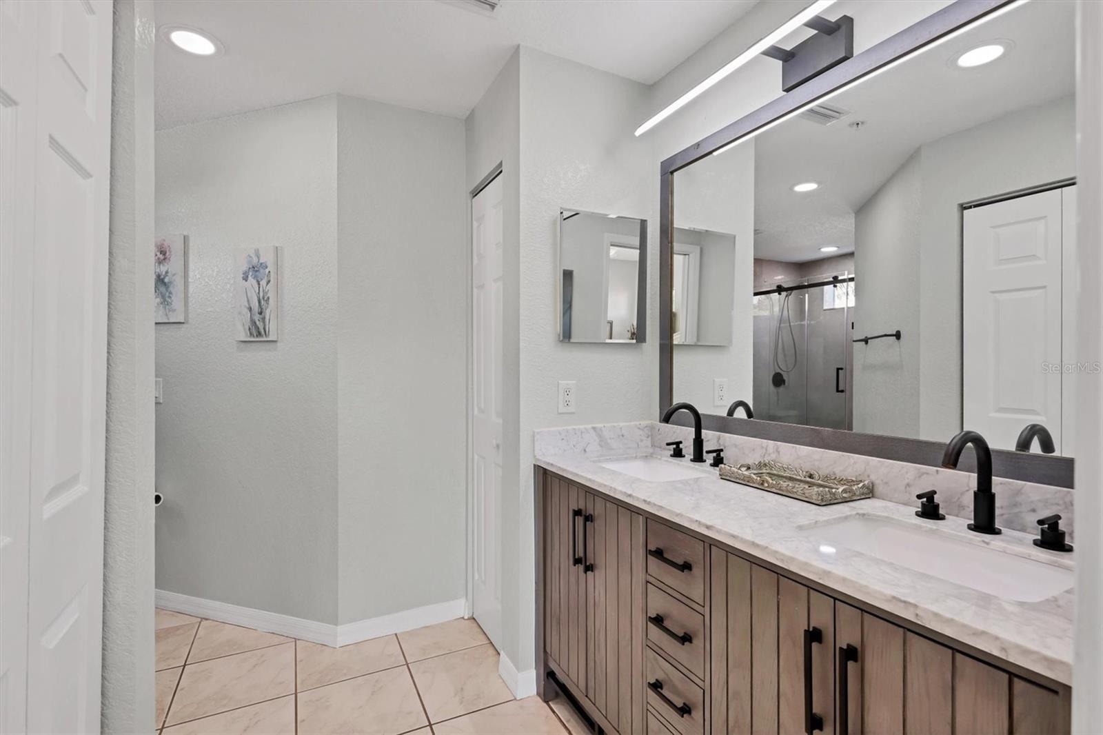 7542 MARSH ORCHID CIR #7542, BRADENTON, FL, 34203