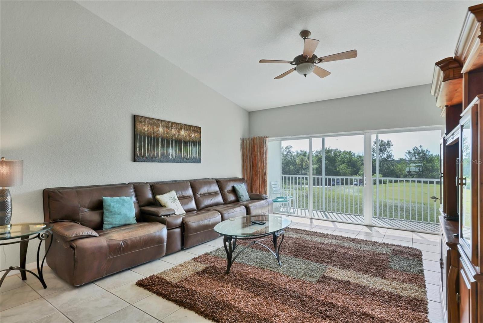 7542 MARSH ORCHID CIR #7542, BRADENTON, FL, 34203
